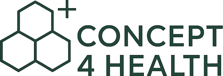 Concept4Health
