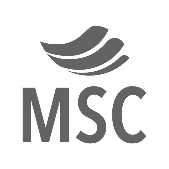 MSC_Logo_SchwarzWeiss