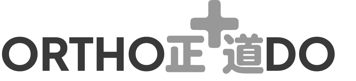 Orthodo_Logo_SchwarzWeiss
